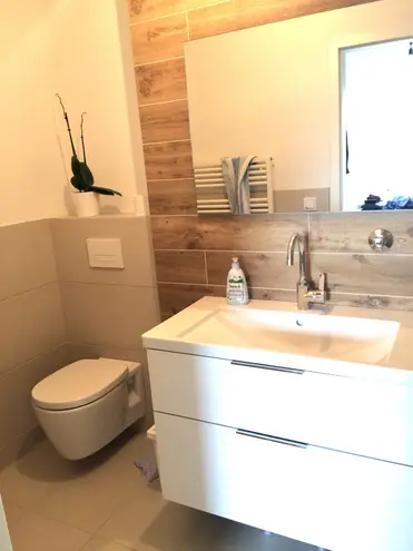 3 Zimmer Wohnung mit 87 m² in Köln – Bild 6