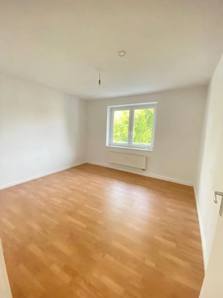 3 Zimmer Wohnung mit 62 m² in Dortmund – Bild 5