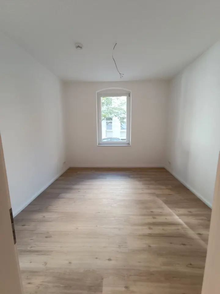 3 Zimmer Wohnung mit 72 m² in Braunschweig – Bild 1