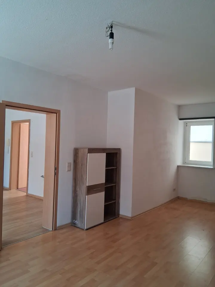 2 Zimmer Wohnung mit 44 m² in Torgau – Bild 8