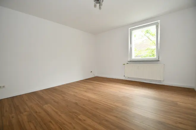 3 Zimmer Wohnung mit 50 m² in Gelsenkirchen – Bild 2