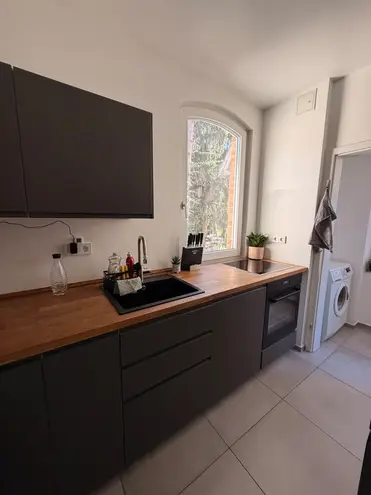 3 Zimmer Wohnung mit 70 m² in Stuttgart – Bild 7