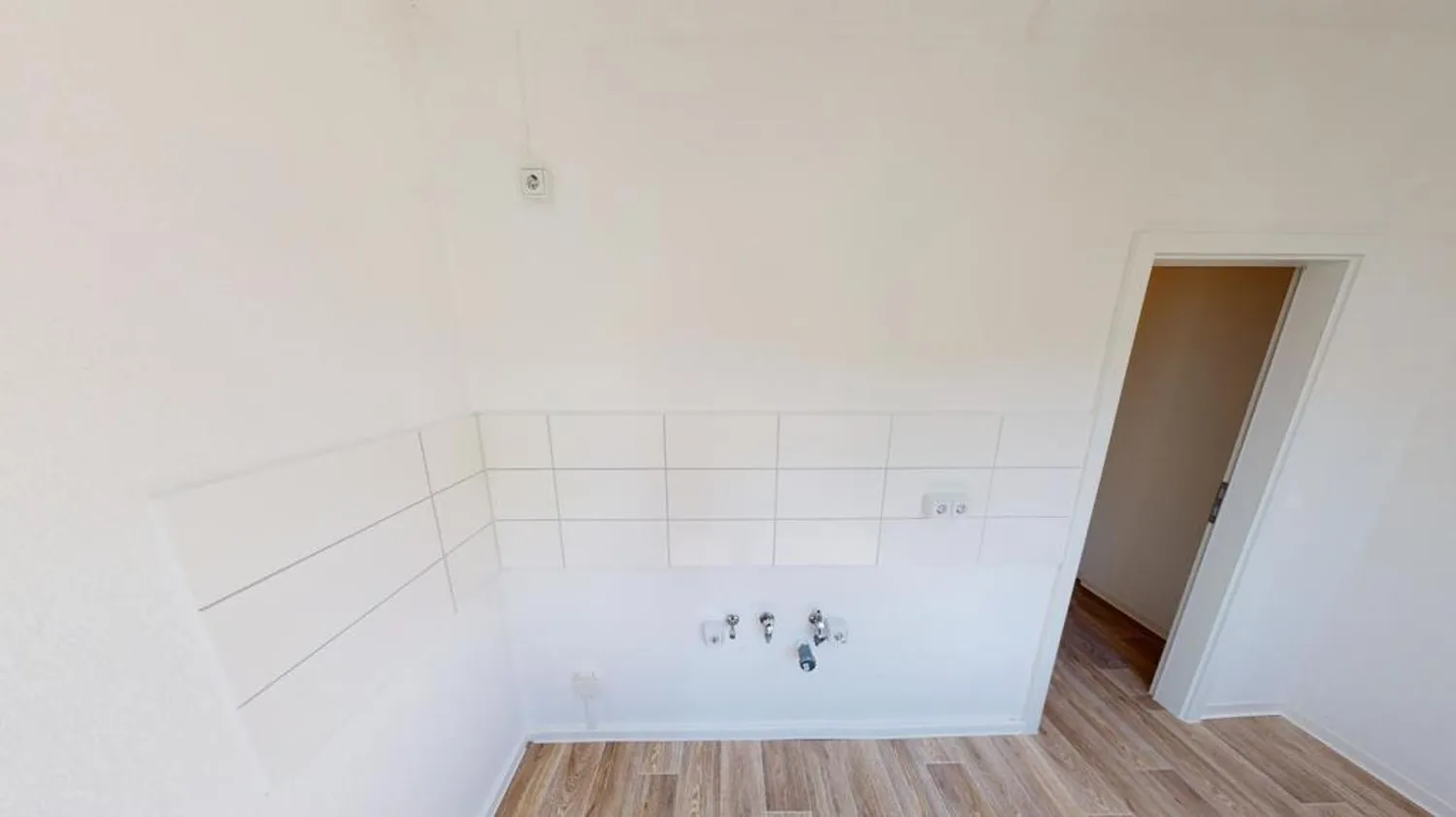3 Zimmer Wohnung mit 78 m² in Chemnitz – Bild 4