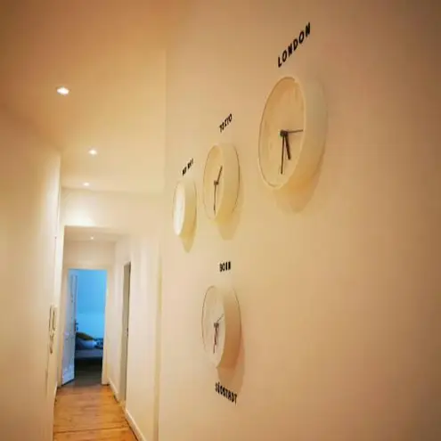 WG-Zimmer mit 17 m² in Bonn – Bild 10