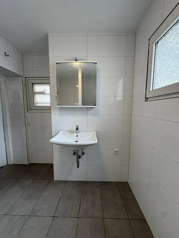 4 Zimmer Wohnung mit 86 m² in Düsseldorf – Bild 11