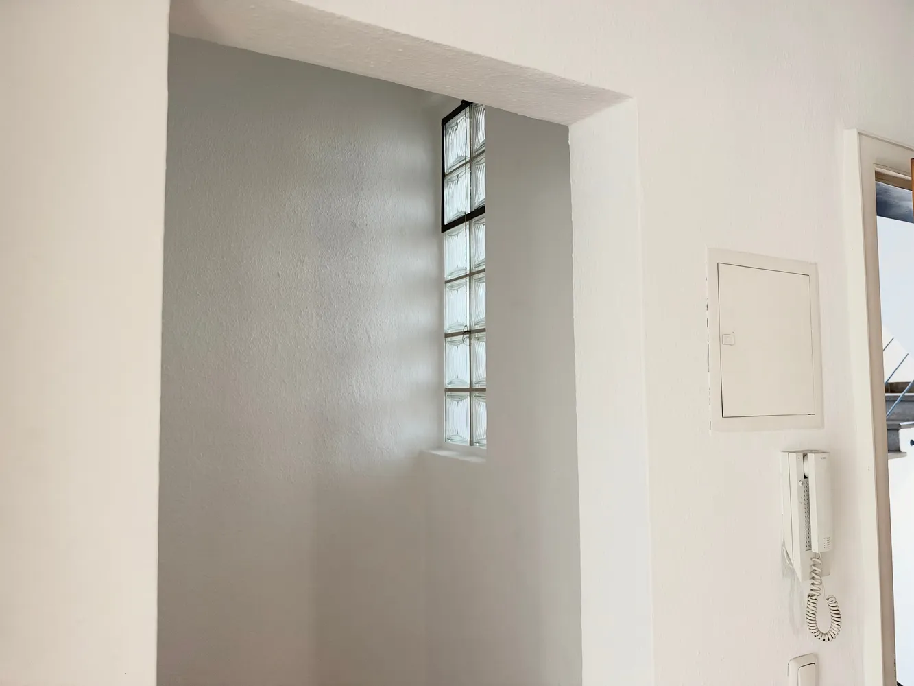 3 Zimmer Wohnung mit 80 m² in Augsburg – Bild 6