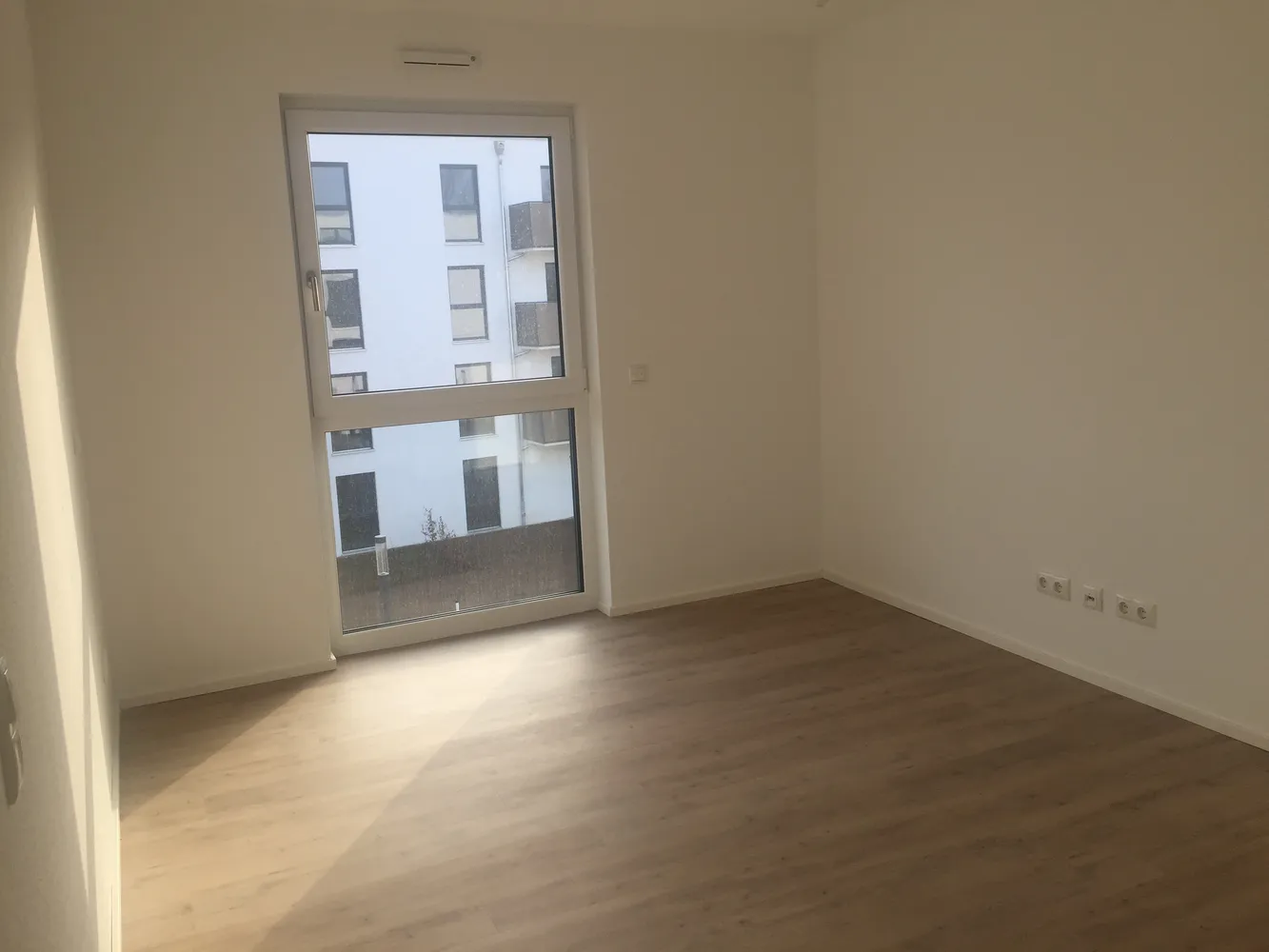 2 Zimmer Wohnung mit 51 m² in Schweinfurt – Bild 5