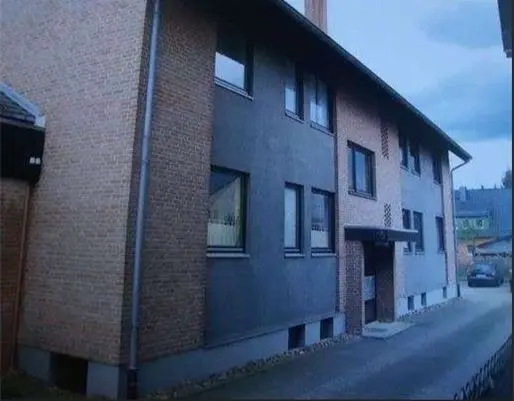2 Zimmer Wohnung mit 40 m² in Braunschweig – Bild 6