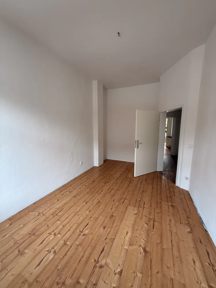 3 Zimmer Wohnung mit 74 m² in Limburg an der Lahn – Bild 5