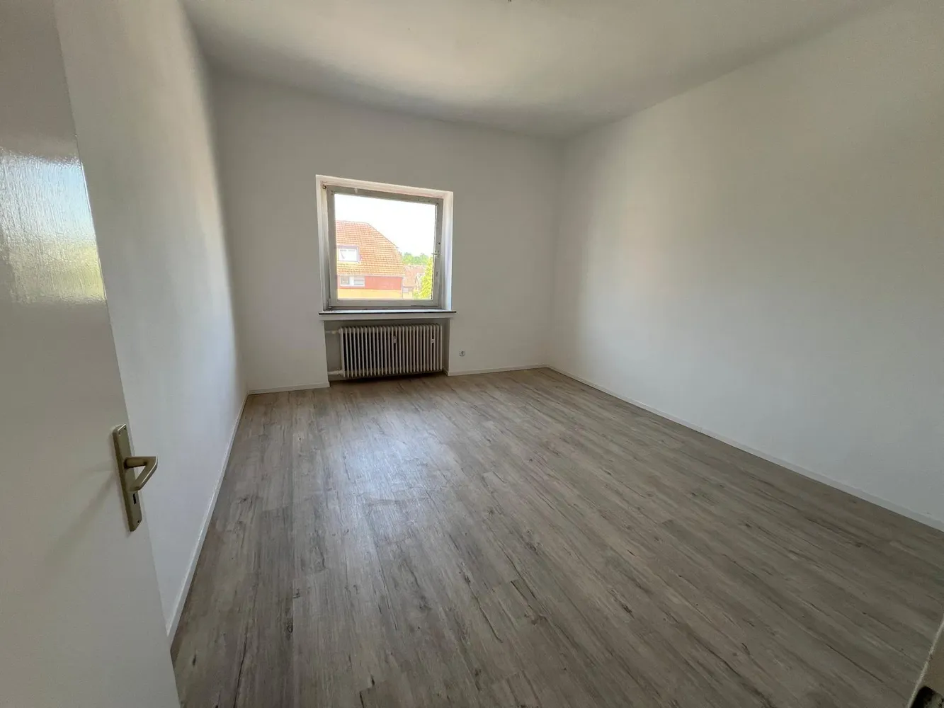 4 Zimmer Wohnung mit 137 m² in Gelsenkirchen – Bild 7