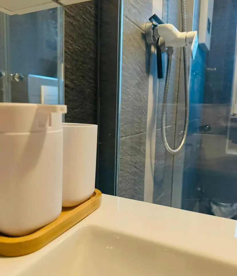 4 Zimmer Wohnung mit 80 m² in Dortmund – Bild 5