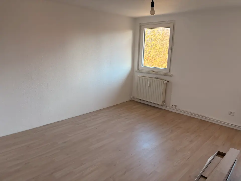 4 Zimmer Wohnung mit 90 m² in Northeim – Bild 2