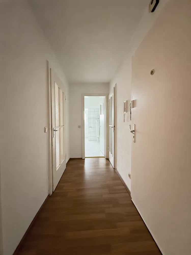2 Zimmer Wohnung mit 50 m² in Essen – Bild 4