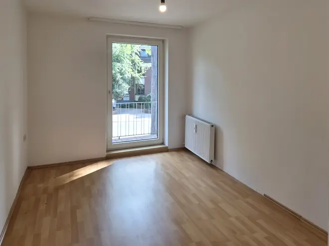 3 Zimmer Wohnung mit 72 m² in Bremen – Bild 4