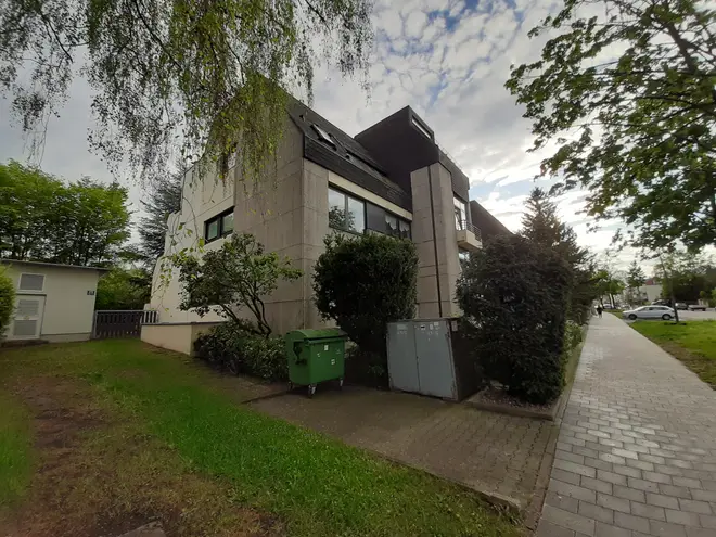 4 room apartment with 147 m² in Regensburg – Photo 2