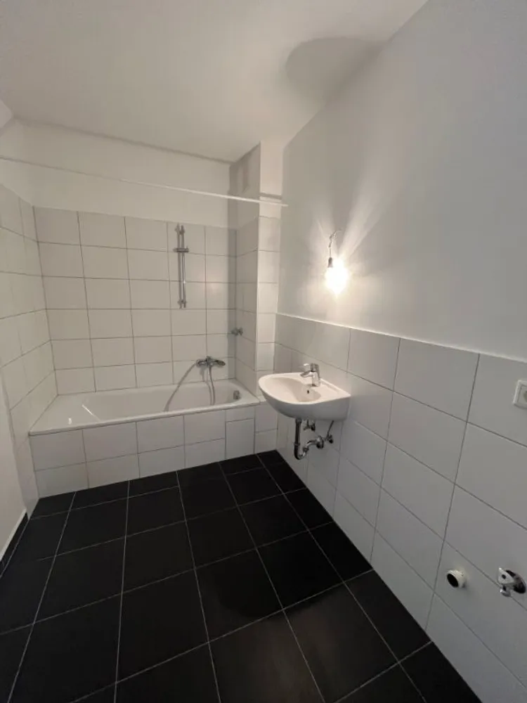 3 Zimmer Wohnung mit 75 m² in Schleswig – Bild 5