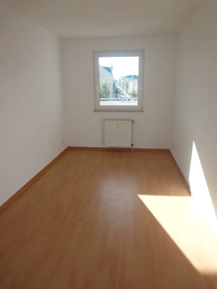 3 room apartment with 70 m² in Chemnitz – Photo 7