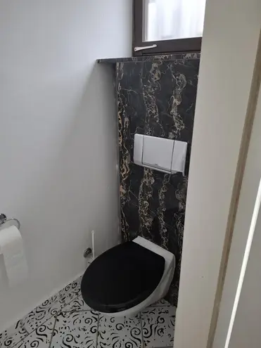 6 Zimmer Haus mit 130 m² in Heilbronn – Bild 5