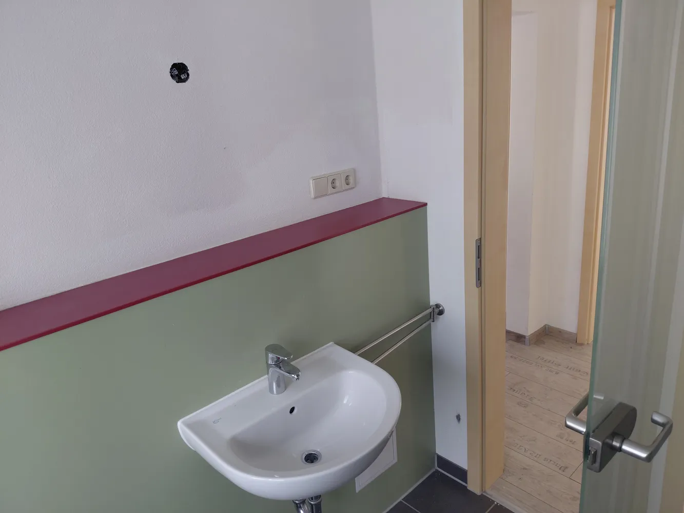 3 Zimmer Wohnung mit 76 m² in Dresden – Bild 10