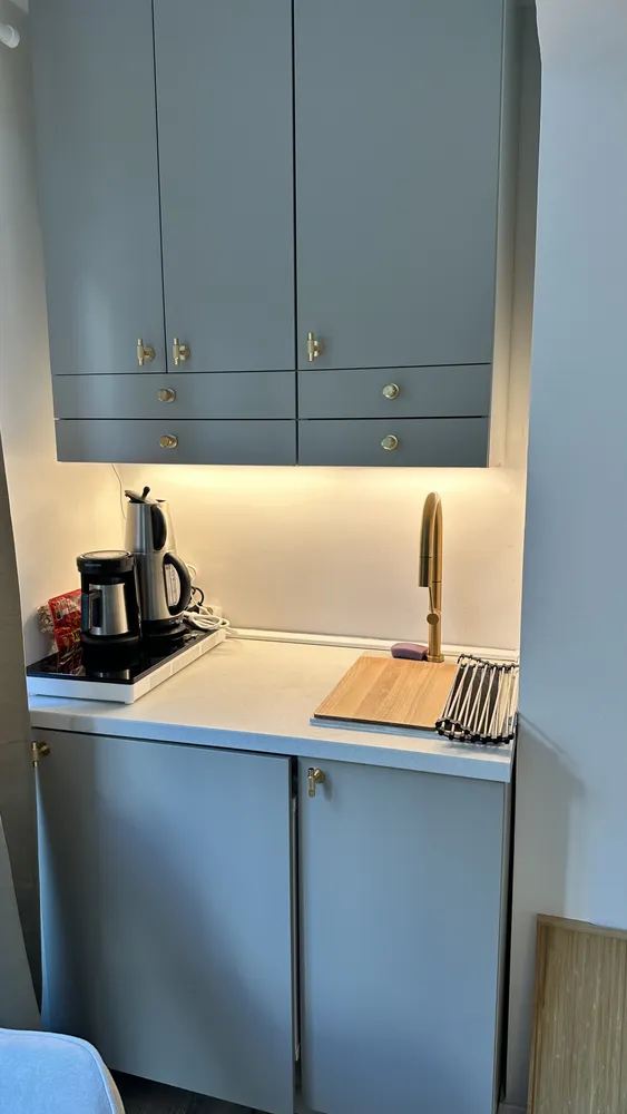 2 Zimmer Wohnung mit 50 m² in Bremen – Bild 2