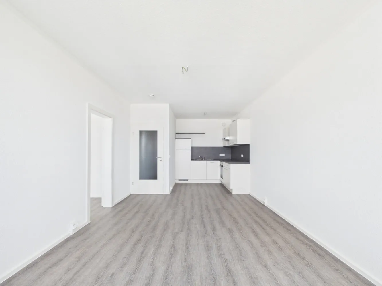 2 Zimmer Wohnung mit 48 m² in Leipzig – Bild 6