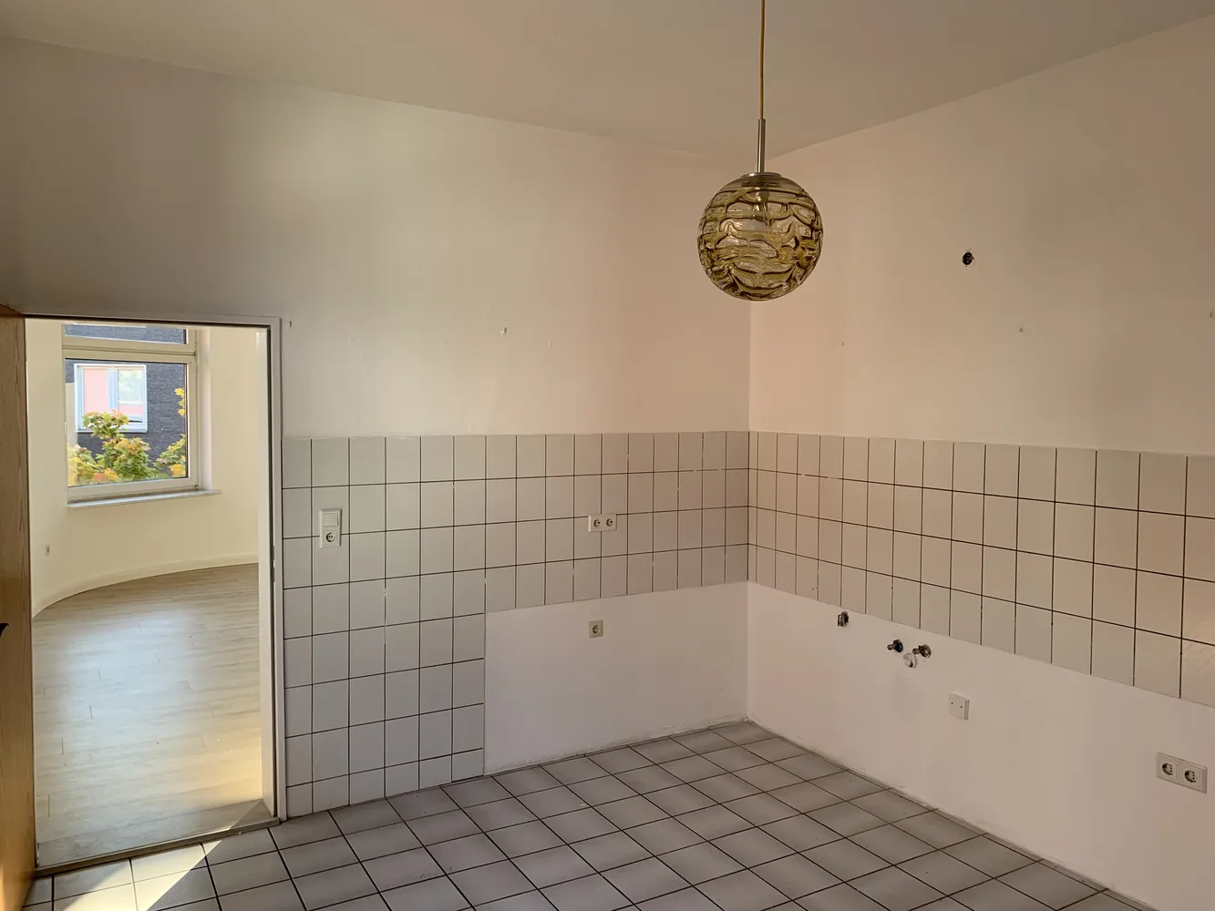 3 Zimmer Wohnung mit 88 m² in Witten – Bild 8