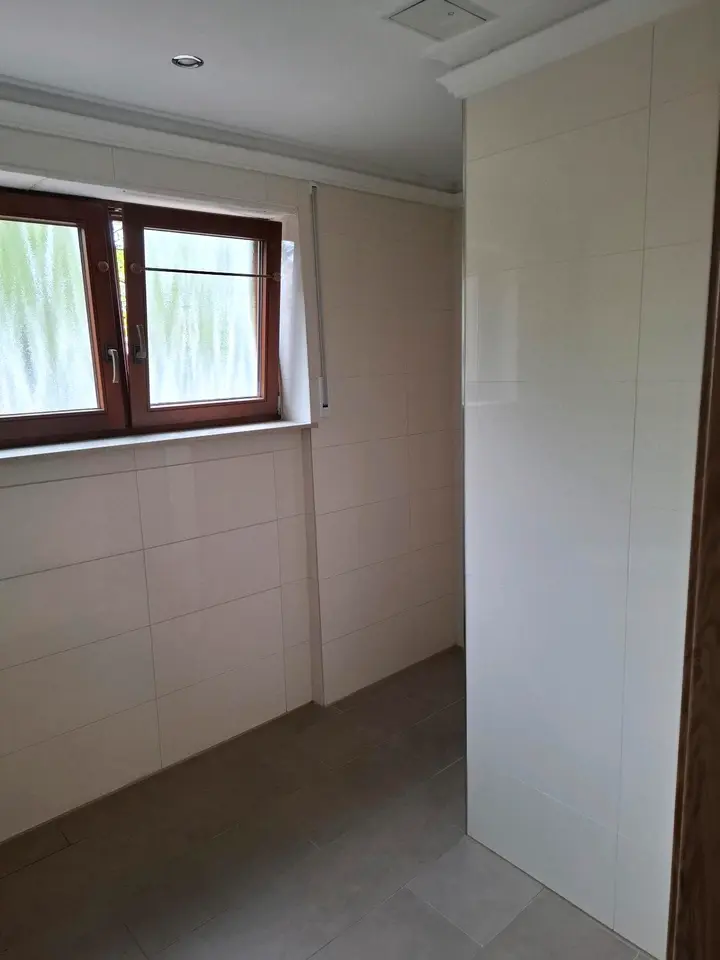 2 Zimmer Wohnung mit 85 m² in Bensheim – Bild 5