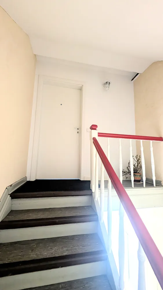 3 Zimmer Wohnung mit 70 m² in Gelsenkirchen – Bild 4