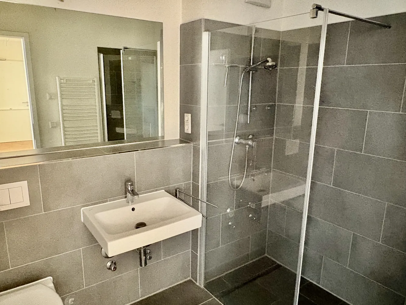 3 Zimmer Wohnung mit 91 m² in Hamburg – Bild 11
