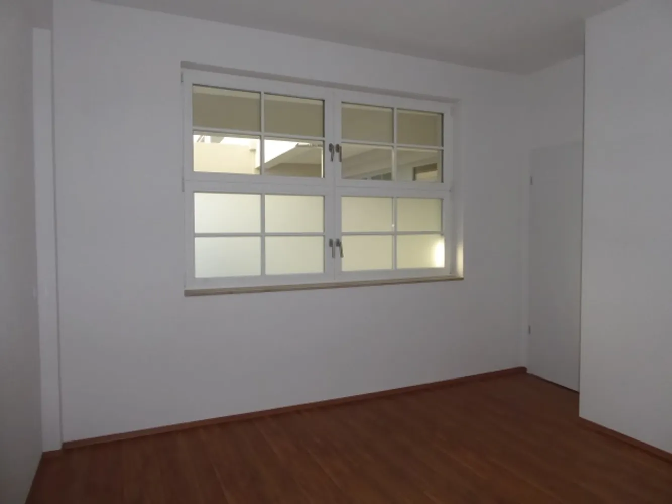 2 Zimmer Wohnung mit 68 m² in Dresden – Bild 5