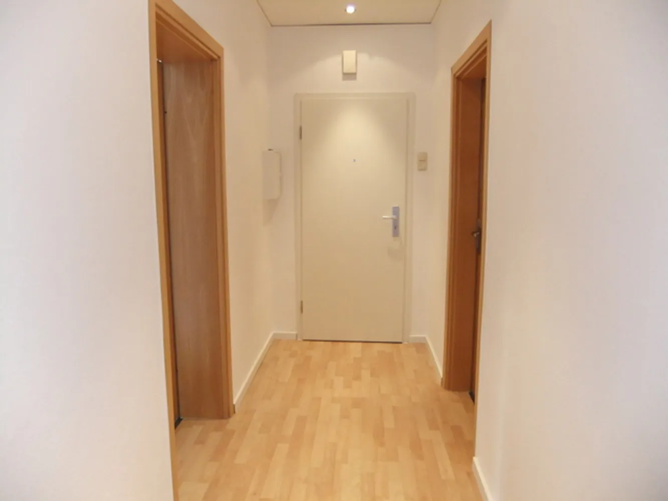 3 Zimmer Wohnung mit 63 m² in Bochum – Bild 3