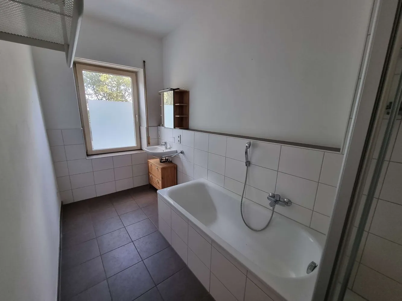 3 Zimmer Wohnung mit 93 m² in Stuttgart – Bild 12