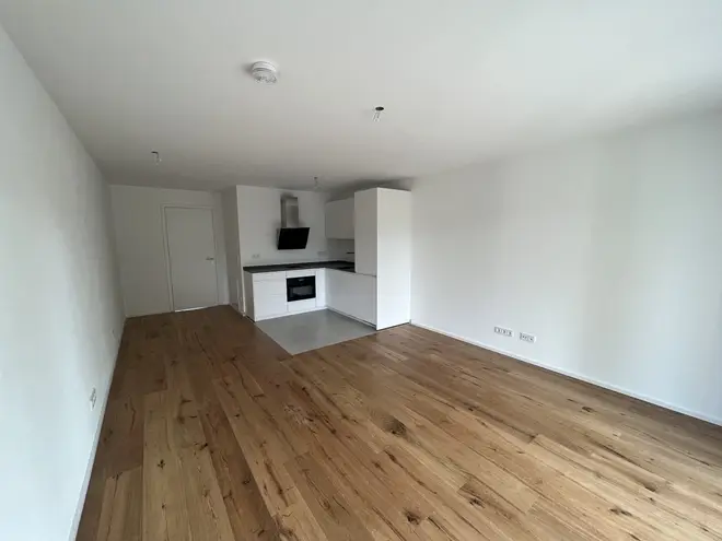 1 Zimmer Wohnung mit 40 m² in München – Bild 2
