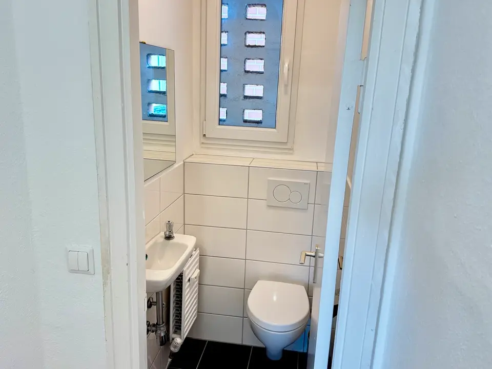 4 Zimmer Wohnung mit 95 m² in Kiel – Bild 9