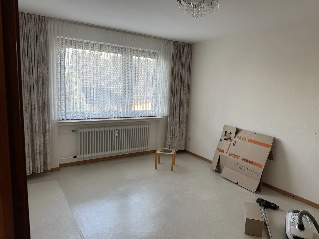 3 Zimmer Wohnung mit 74 m² in Bielefeld – Bild 4