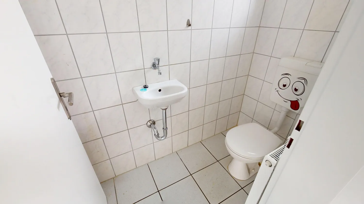 7 Zimmer Haus mit 142 m² in Köln – Bild 4