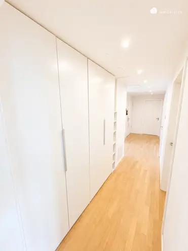 4 Zimmer Wohnung mit 102 m² in Stuttgart – Bild 12
