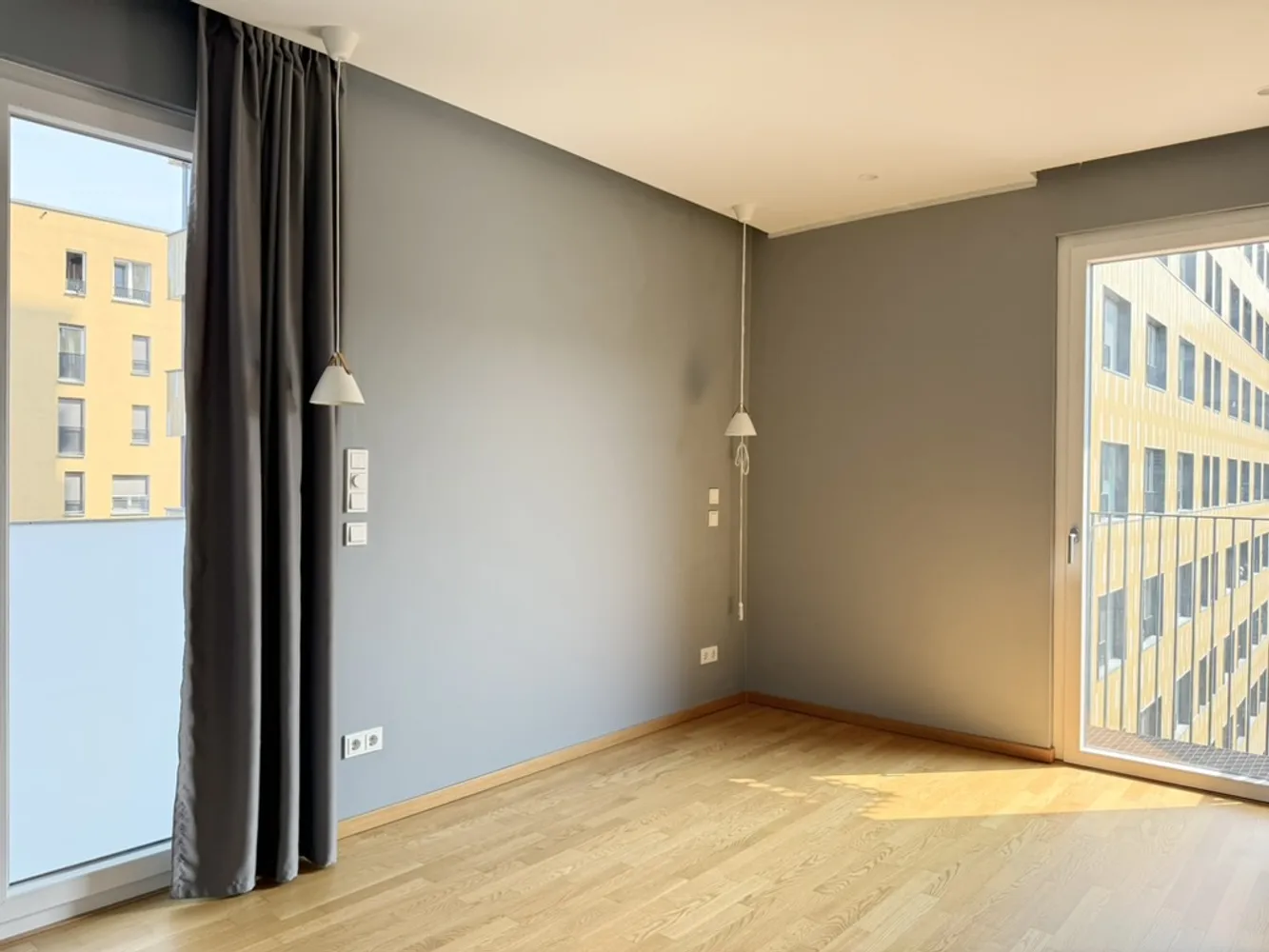 3 Zimmer Wohnung mit 95 m² in Berlin – Bild 10