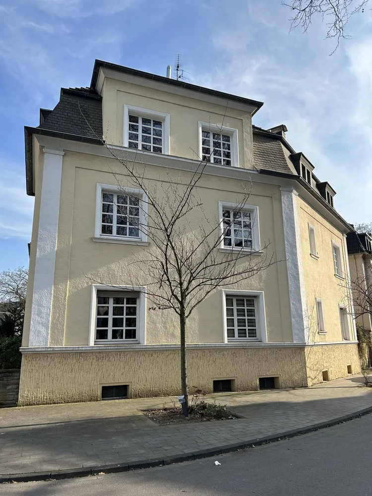 4 Zimmer Wohnung mit 100 m² in Duisburg – Bild 7