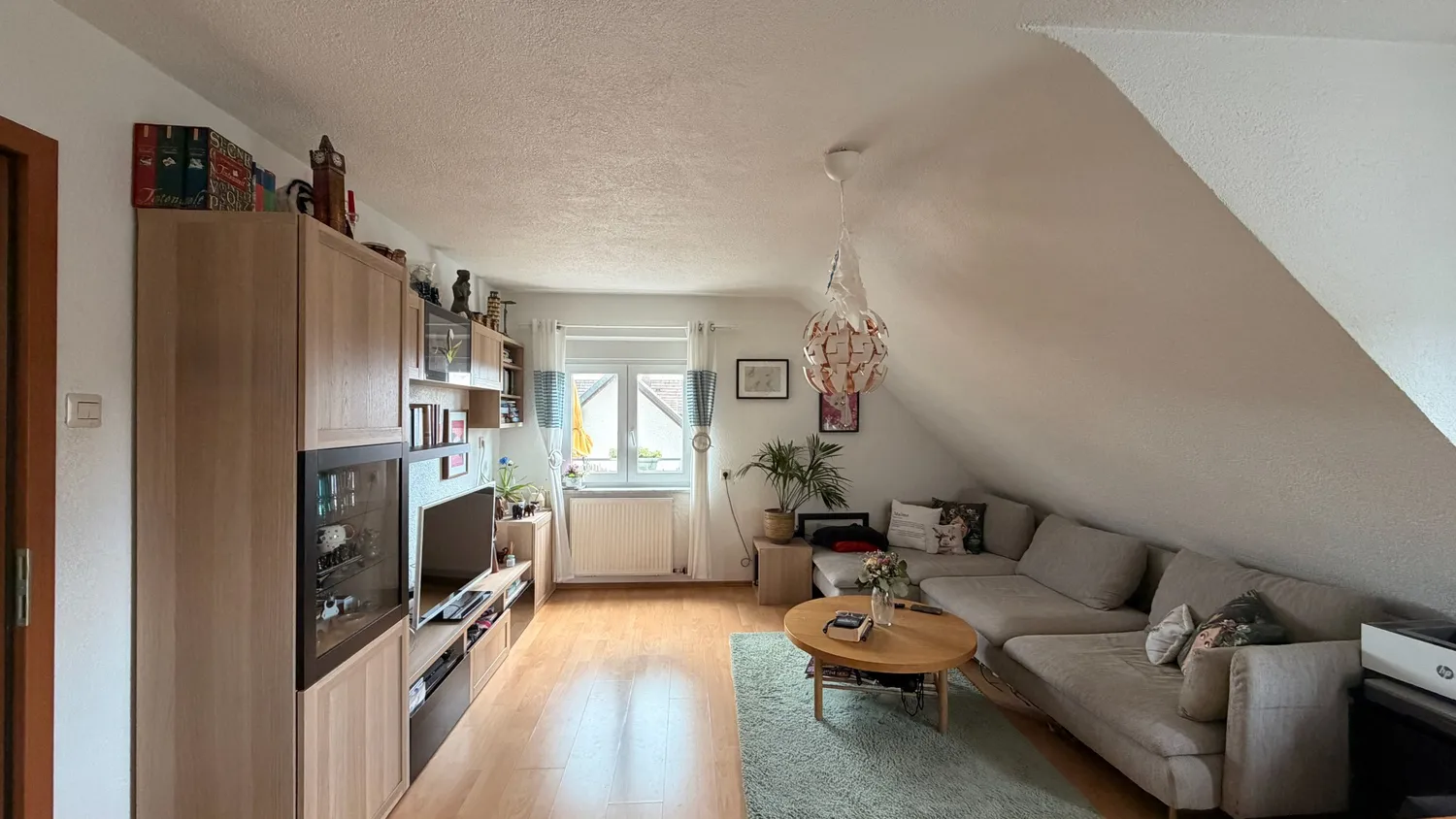 3 Zimmer Wohnung mit 72 m² in Friedrichshafen – Bild 7
