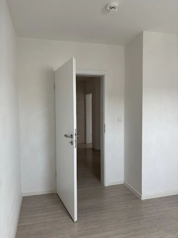 3 Zimmer Wohnung mit 67 m² in Leipzig – Bild 11