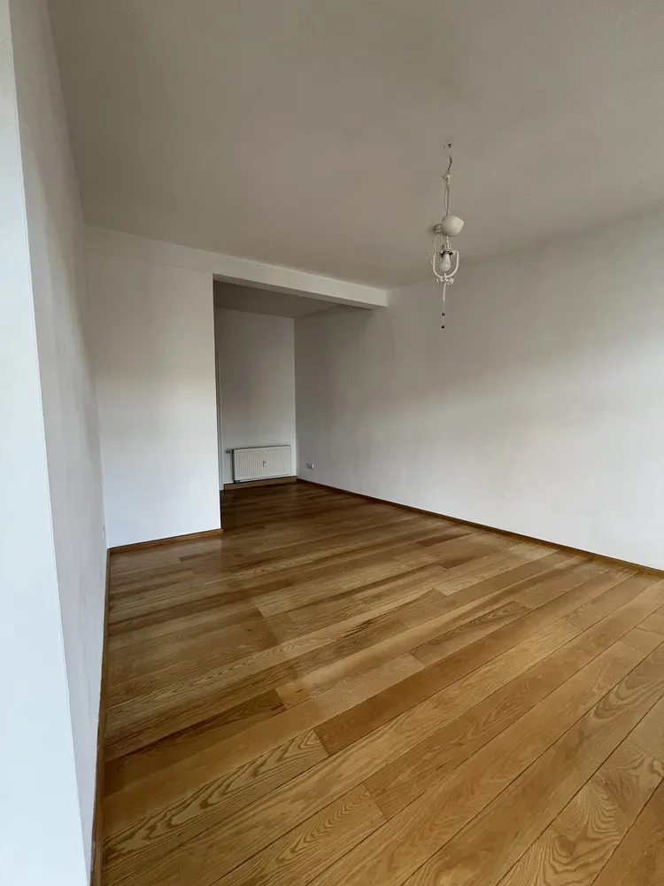 2 Zimmer Wohnung mit 72 m² in Leipzig – Bild 5