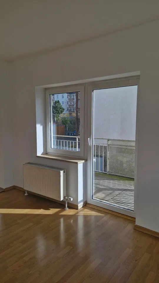 2 room apartment with 56 m² in Gera – Photo 6