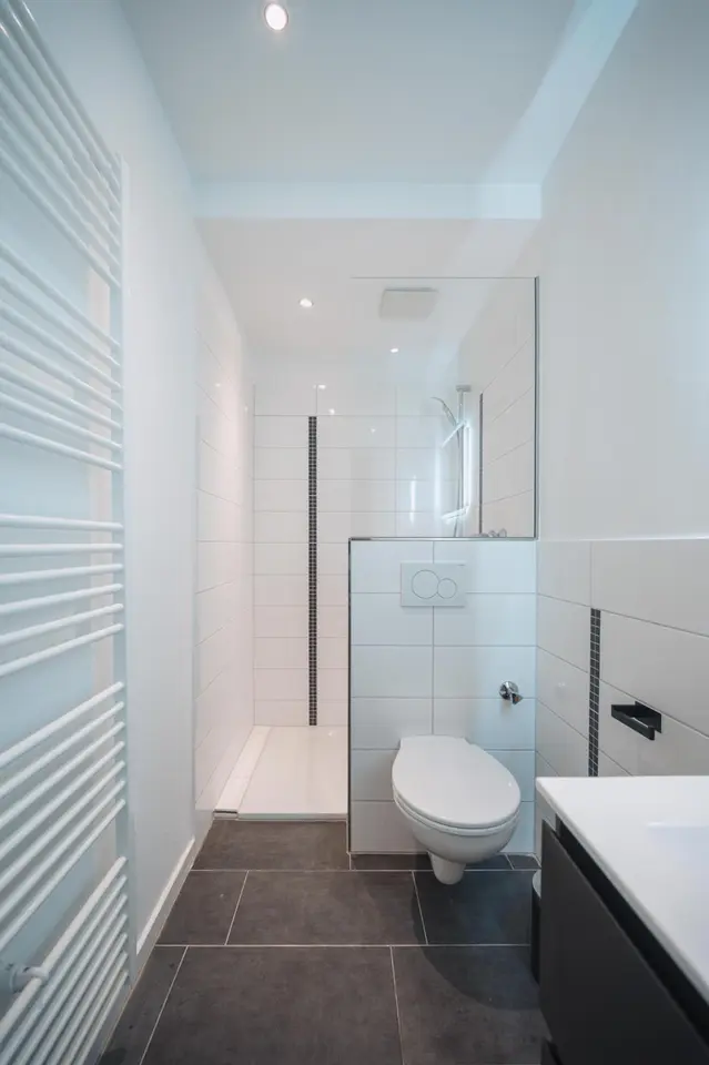 WG-Zimmer mit 18 m² in Essen – Bild 5