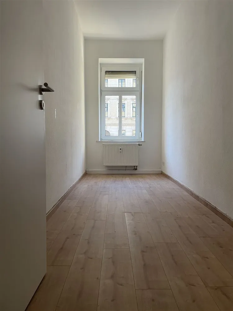4 Zimmer Wohnung mit 80 m² in Leipzig – Bild 6