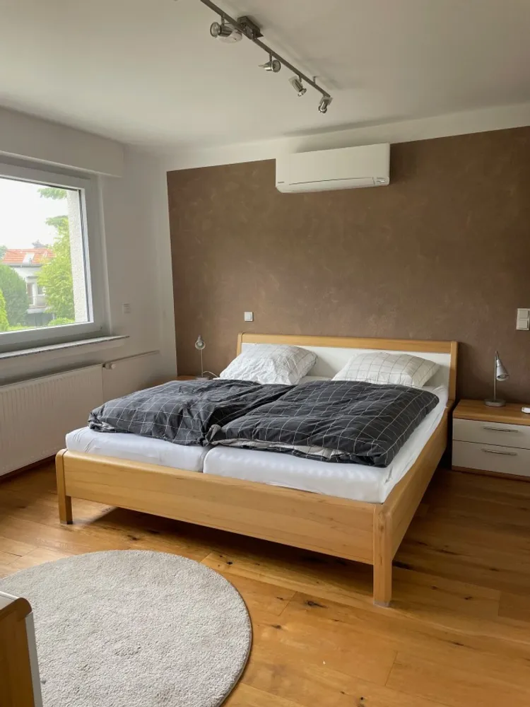 2 Zimmer Wohnung mit 78 m² in Dortmund – Bild 11