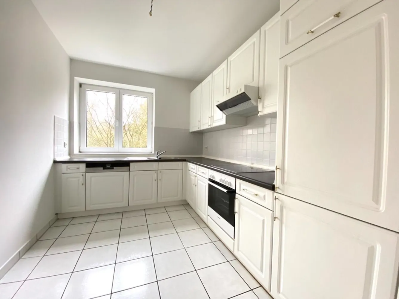 3 Zimmer Wohnung mit 82 m² in Hamburg – Bild 7