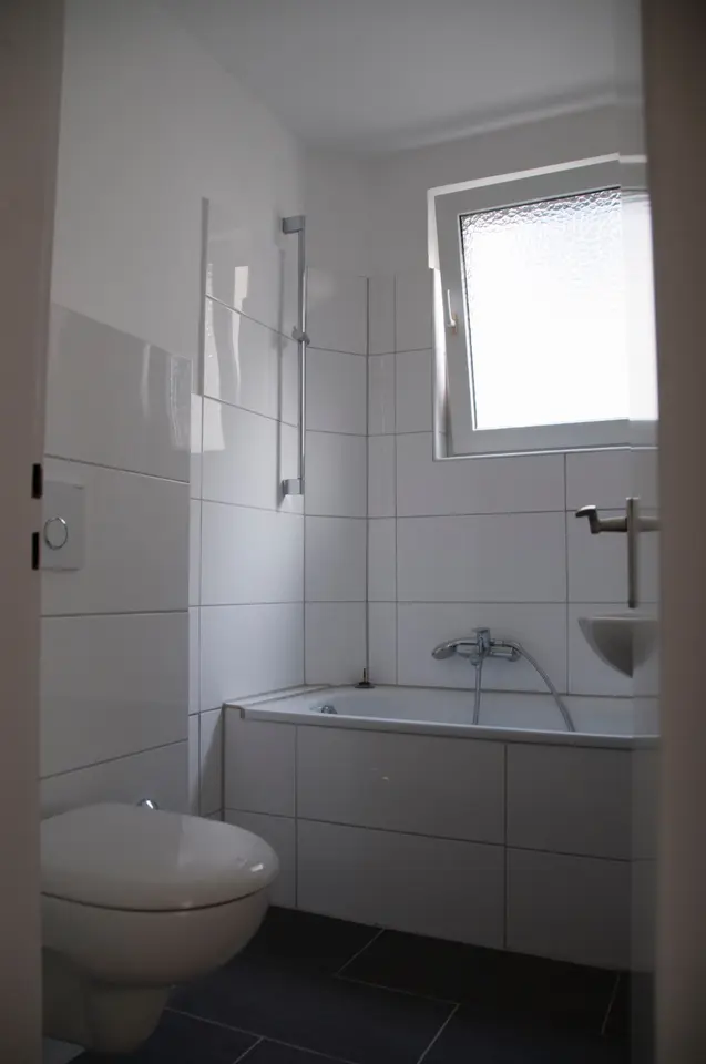 2 Zimmer Wohnung mit 50 m² in Bochum – Bild 5
