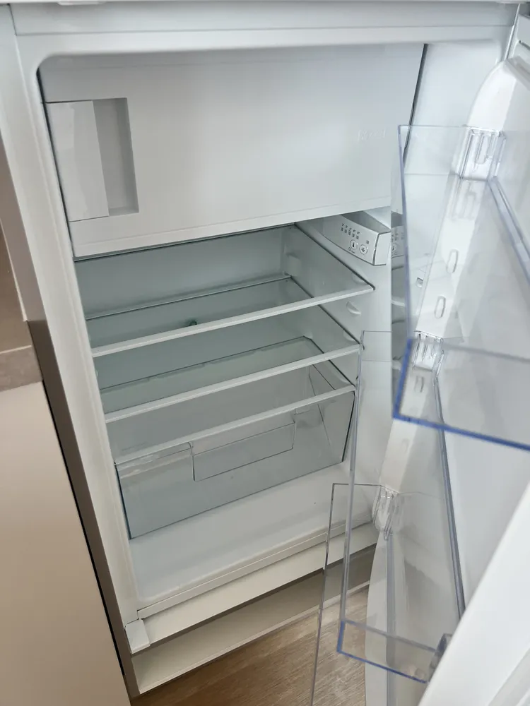 3 Zimmer Wohnung mit 72 m² in Essen – Bild 3