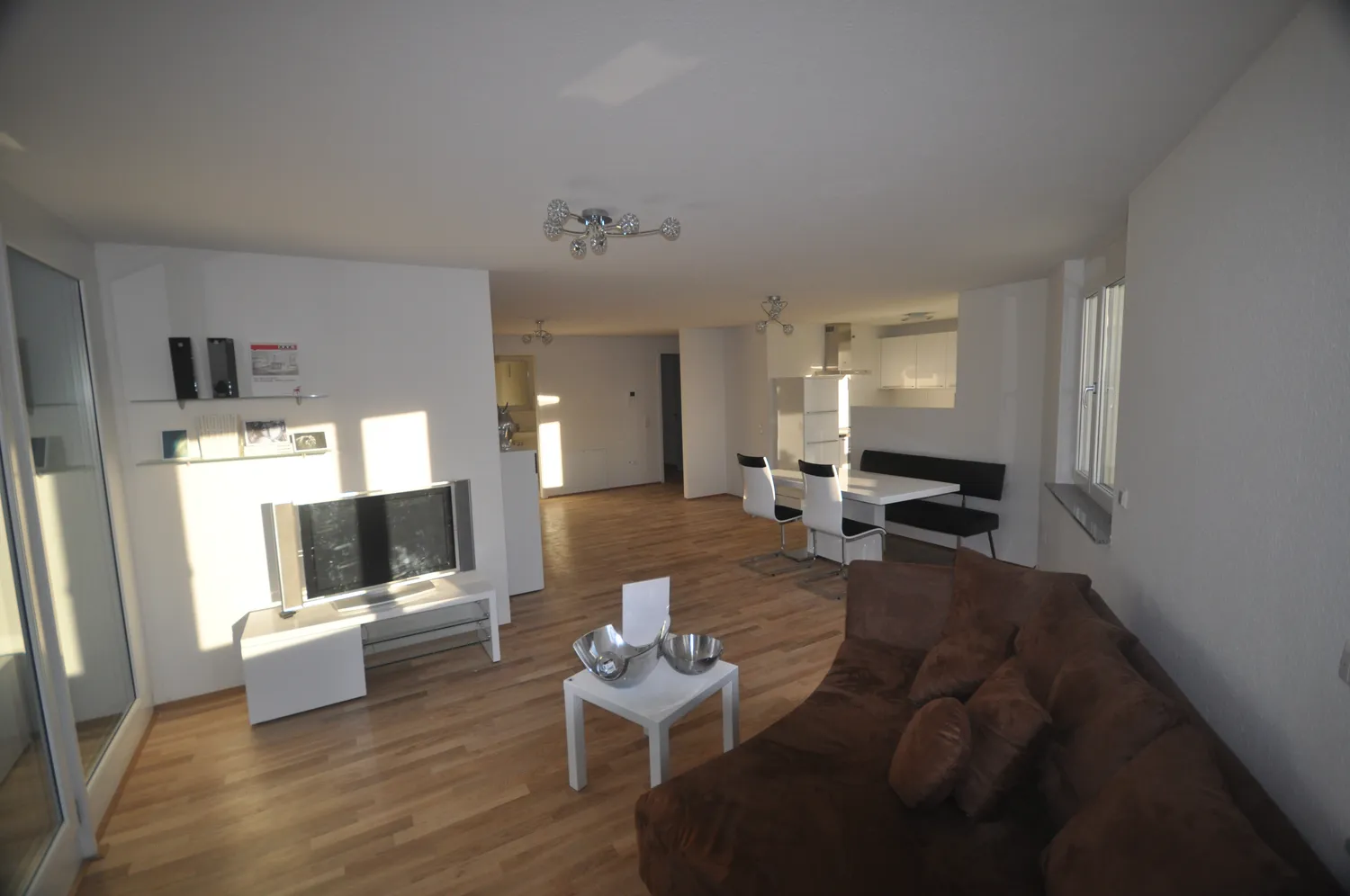 4 Zimmer Wohnung mit 91 m² in Böblingen – Bild 9